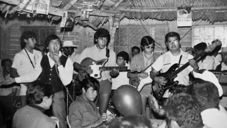 Los-Proms-768x436