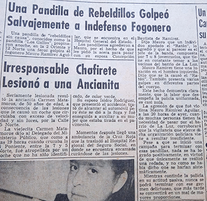 Rebeldillos golpeó ?????????????????????????????????????????????