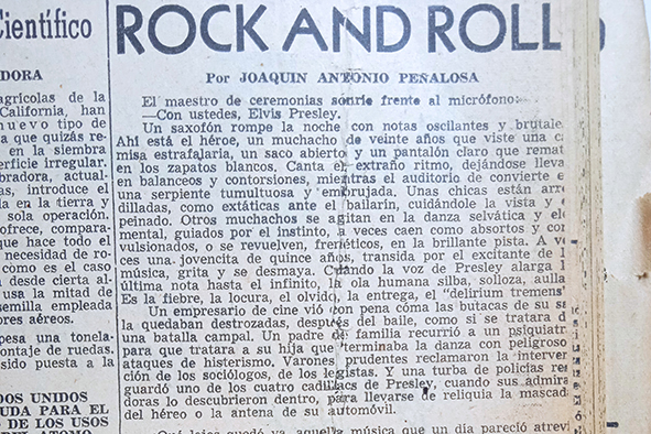 Rock and roll 1 ?????????????????????????????????????????????????