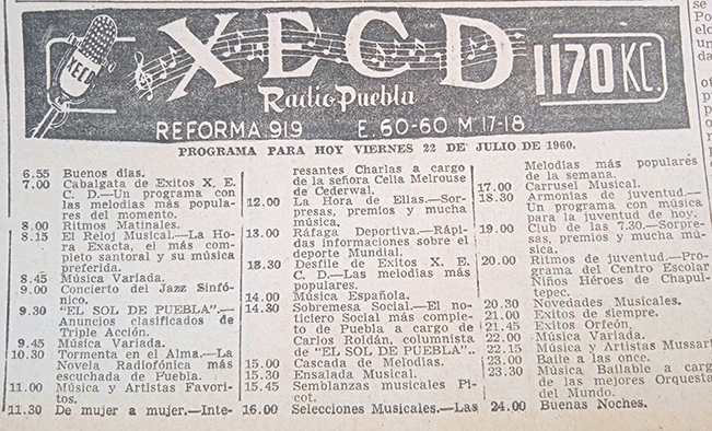 XECD - Jazz Sinfónico ????????????????????????????????????????????????