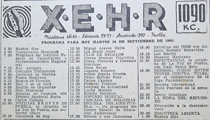 XEHR - Los Black Jeans ?????????????????????????????????????????????????