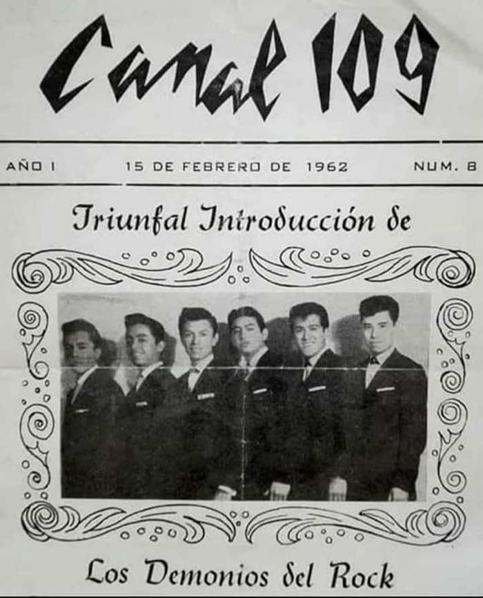 Fotografías: Cortesía del autor