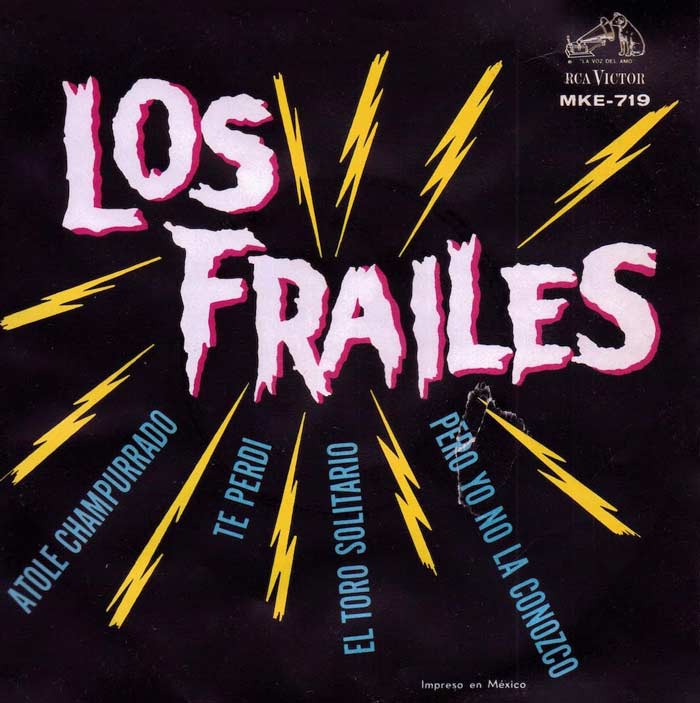 frailes-1