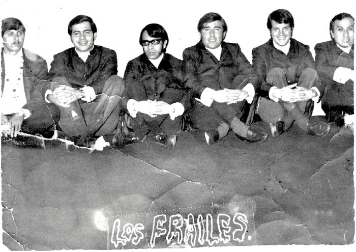 frailes-2
