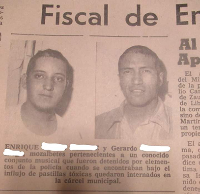 FB_IMG_1587842741314