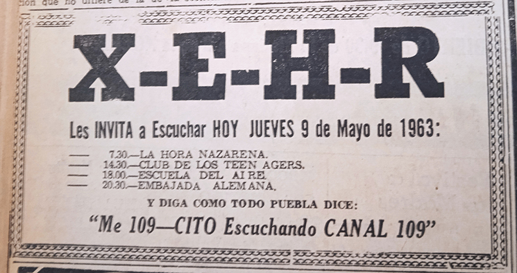 XER - Teen Agers 5 ????????????????????????????????????????????????????