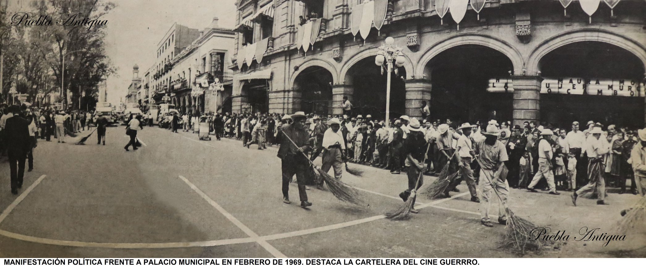 Cine Guerrero 2